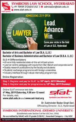 symbiosis-law-school-hyderabad-admissions-open-ad-times-of-india-mumbai-03-03-2019.png
