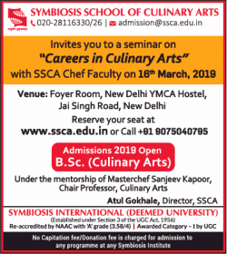 symbiosis-school-of-culinary-arts-admissions-2019-ad-times-of-india-delhi-14-03-2019.png