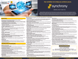 synchrony-financial-company-invites-applications-for-sr-analyst-manager-ad-times-ascent-bangalore-13-03-2019.png