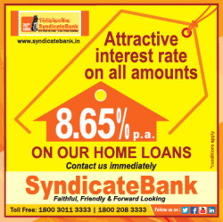 syndicate-bank-attractive-interest-rate-on-all-amounts-8-65%-p-a-ad-times-of-india-delhi-17-03-2019.png