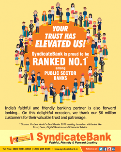 syndicate-bank-your-trust-has-elevated-us-ad-times-of-india-delhi-12-03-2019.png