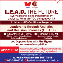 t-a-pai-management-institute-job-opportunities-with-mu-sigma-on-successful-completion-ad-times-ascent-delhi-13-03-2019.png