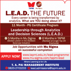 t-a-pai-management-institute-lead-the-future-ad-times-ascent-delhi-06-03-2019.png