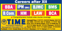 t-i-m-e-careers-after-12-bba-bjmc-law-b-com-ad-times-of-india-delhi-17-03-2019.png