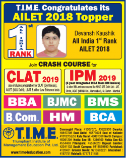 t-i-m-e-congratulates-its-ailet-2018-topper-ad-times-of-india-delhi-28-03-2019.png