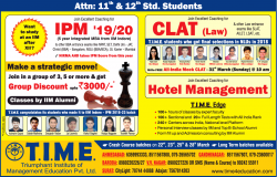 t-i-m-e-join-excellent-coaching-for-ipm-19-20-ad-times-of-india-ahmedabad-19-03-2019.png