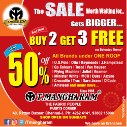 t-mangharam-buy-2-get-3-free-ad-chennai-times-01-03-2019.png