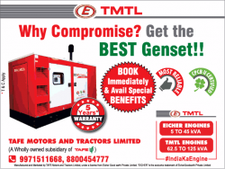 tafe-motors-and-tractors-limited-best-genset-ad-times-of-india-delhi-23-04-2019.png