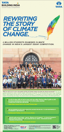 tata-building-india-rewriting-the-story-of-climate-change-ad-times-of-india-delhi-08-03-2019.png