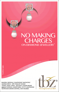 tbz-jewellers-no-making-charges-on-diamond-jewellery-ad-bombay-times-08-03-2019.png