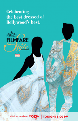 tea-valley-filmfare-awards-tonight-8-pm-on-zoom-ad-bombay-times-09-03-2019.png