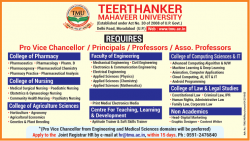 teerthanker-mahaveer-university-requires-principals-ad-times-ascent-delhi-24-04-2019.png
