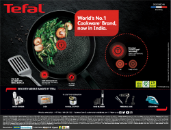 tefal-worlds-no-1-cookware-brand-now-in-india-ad-bombay-times-28-03-2019.png