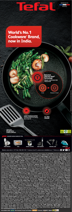 tefal-worlds-no-1-cookware-brand-now-in-india-ad-delhi-times-24-03-2019.png