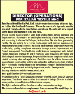 tessetura-monti-india-requires-director-ad-times-ascent-mumbai-20-03-2019.png