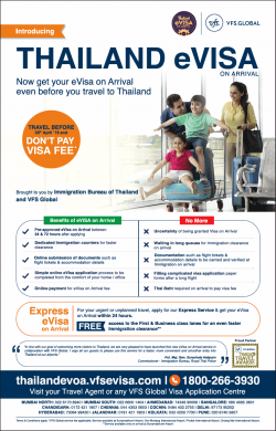 thailand-evisa-travel-before-30th-april-no-visa-fee-ad-times-of-india-mumbai-13-03-2019.png