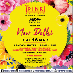 the-pink-post-inc-nykaa-fashion-presents-new-delhi-ad-delhi-times-13-03-2019.png