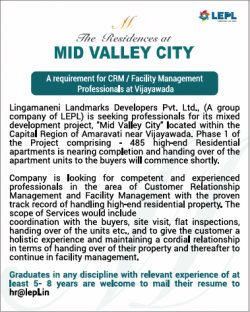 the-residences-of-mid-valley-city-requires-crm-facility-management-ad-times-ascent-hyderabad-20-03-2019.png