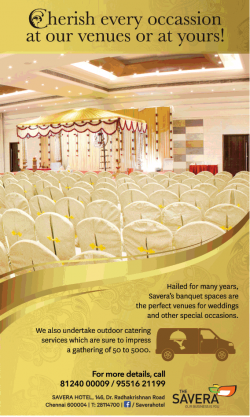 the-savera-cherish-every-occasion-at-our-venues-or-at-yours-ad-chennai-times-01-03-2019.png