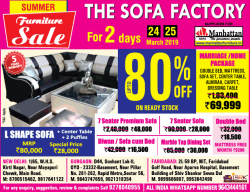 the-sofa-factory-summer-furniture-sale-ad-delhi-times-24-03-2019.png