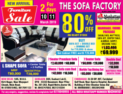 the-sofa-factory-upto-80%-off-ad-delhi-times-10-03-2019.png