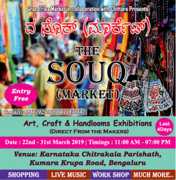 the-souq-market-art-craft-and-handlooms-exhibitions-ad-times-of-india-bangalore-28-03-2019.png