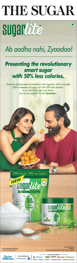 the-sugar-lite-presenting-the-revolutionary-smart-sugar-ad-times-of-india-mumbai-13-03-2019.png