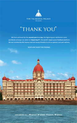 the-taj-mahal-palace-mumbai-we-have-acheiev-second-year-in-a-row-ad-times-of-india-delhi-25-04-2019.png