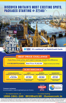 thoascook-in-discover-britains-most-exciting-spots-packages-starting-at-rs-27140-ad-times-of-india-mumbai-09-03-2019.png