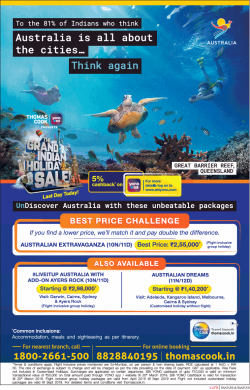 thomascook-in-australia-is-all-about-the-cities-think-again-ad-times-of-india-mumbai-20-03-2019.png