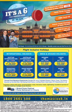 thomascook-in-book-now-and-get-3-days-domestic-holiday-free-ad-times-of-india-bangalore-26-04-2019.png