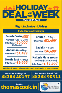 thomascook-in-deal-of-the-week-indian-and-around-holidays-ad-times-of-india-bangalore-28-03-2019.png