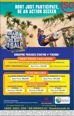 thomascook-in-singapore-package-starting-at-rs-30000-ad-times-of-india-mumbai-10-03-2019.png