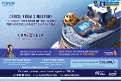 tirun-cruise-from-singapore-ad-delhi-times-13-03-2019.png