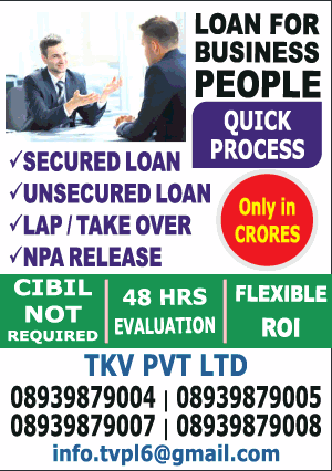 tkv-pvt-ltd-loan-for-business-people-quick-pricess-ad-times-of-india-mumbai-14-03-2019.png