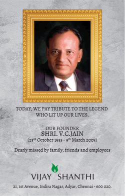 today-we-pay-tribute-to-the-legend-our-0founder-shri-v-c-jain-ad-times-of-india-chennai-09-03-2019.png