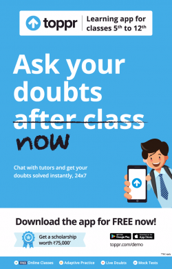 toppr-learning-app-for-classes-5th-to-12th-ask-your-doubts-ad-times-of-india-mumbai-13-03-2019.png