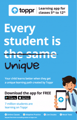 toppr-learning-app-for-classes-5th-to-12th-every-student-is-unique-ad-times-of-india-mumbai-03-03-2019.png