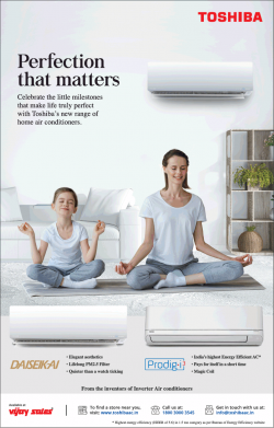 toshiba-air-conditioners-perfection-that-matters-ad-bombay-times-23-03-2019.png
