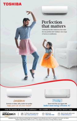 toshiba-air-conditioners-perfection-that-matters-ad-delhi-times-20-04-2019.png