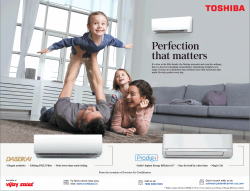 toshiba-air-coolers-perferction-that-matters-ad-bombay-times-09-03-2019.png