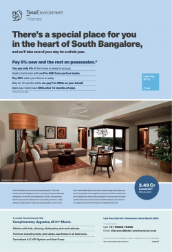 total-environment-homes-there-is-a-special-place-in-bangalore-rs-3.49-cr-onwards-ad-times-of-india-bangalore-19-03-2019.png