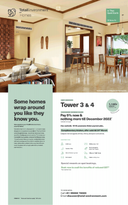 total-environment-homes-tower-3-and-4-pay-5%-now-and-nothing-more-till-december-2022-ad-times-of-india-bangalore-10-03-2019.png