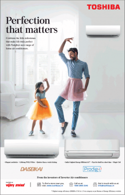 totoshiba-air-conditioners-perfection-that-matters-ad-bombay-times-19-03-2019.png