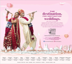 towuch-wood-group-the-destination-for-destionation-weddings-ad-delhi-times-20-04-2019.png