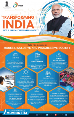 transforming-india-into-a-digitally-empowered-society-ad-times-of-india-mumbai-03-03-2019.png