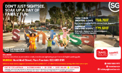 travel-tours-singapore-dont-just-sightsee-soak-up-a-family-fun-ad-bombay-times-09-03-2019.png