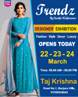 trendz-by-santhi-kathiravan-designer-exhibition-ad-hyderabad-times-22-03-2019.png