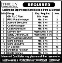 tricon-infra-buildtech-pvt-ltd-required-gm-rmc-plant-ad-sakal-pune-12-03-2019.jpg