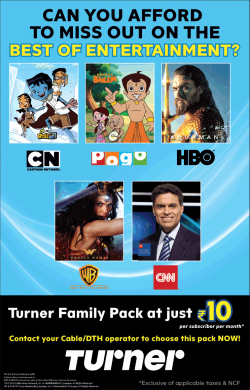 turner-family-pack-at-just-rupees-10-ad-times-of-india-delhi-12-03-2019.png